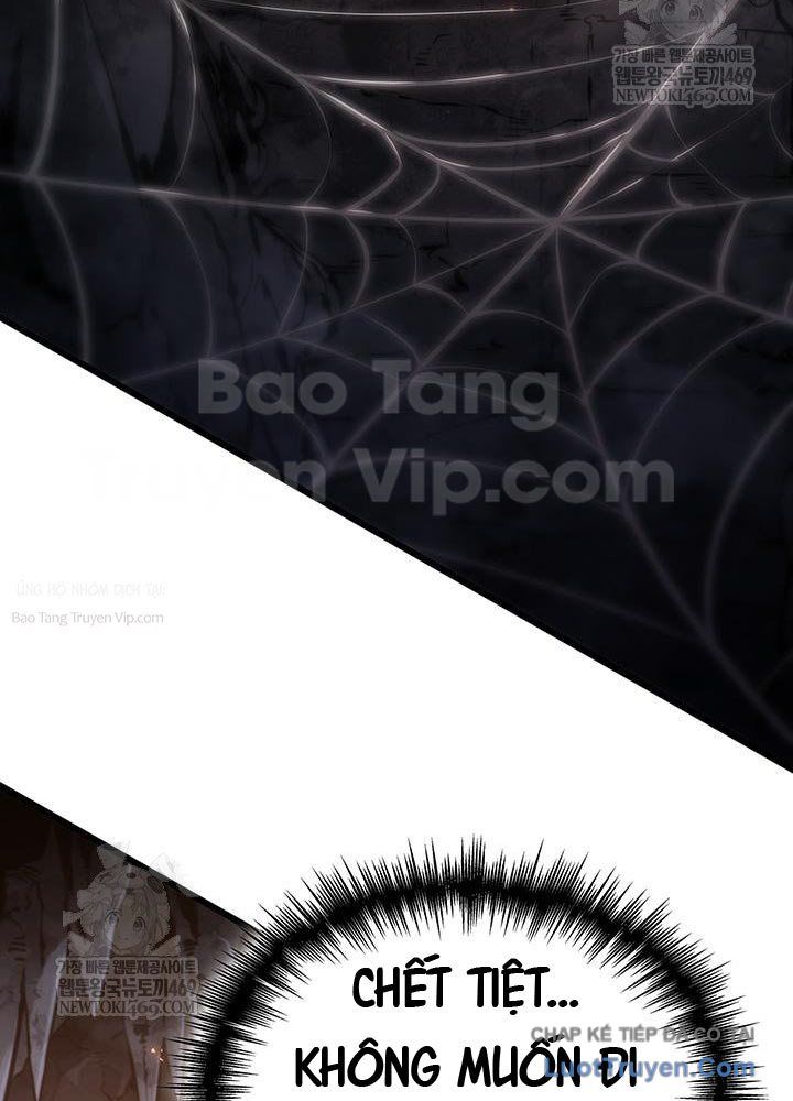 Sinh Tồn Với Tư Cách Là Một Huyết Vương Chapter 12 - Trang 2