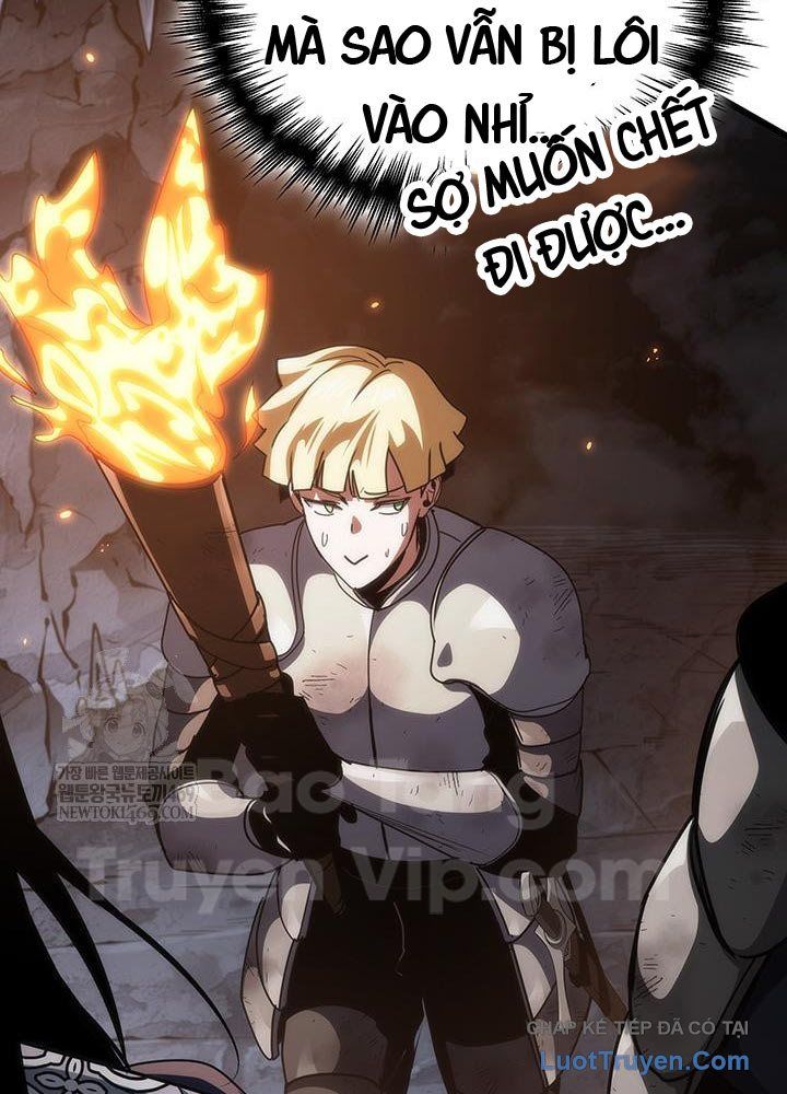 Sinh Tồn Với Tư Cách Là Một Huyết Vương Chapter 12 - Trang 2