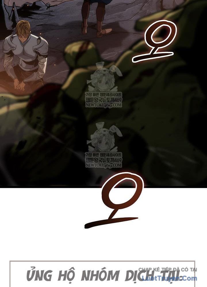 Sinh Tồn Với Tư Cách Là Một Huyết Vương Chapter 12 - Trang 2