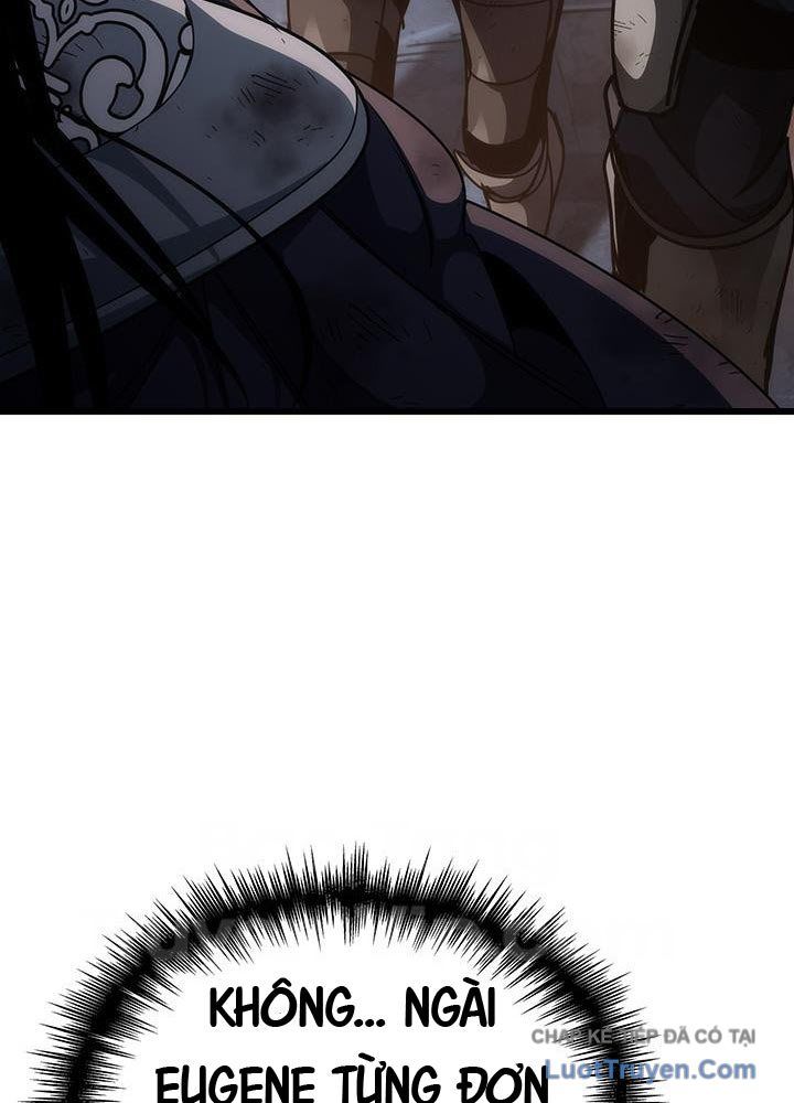 Sinh Tồn Với Tư Cách Là Một Huyết Vương Chapter 12 - Trang 2