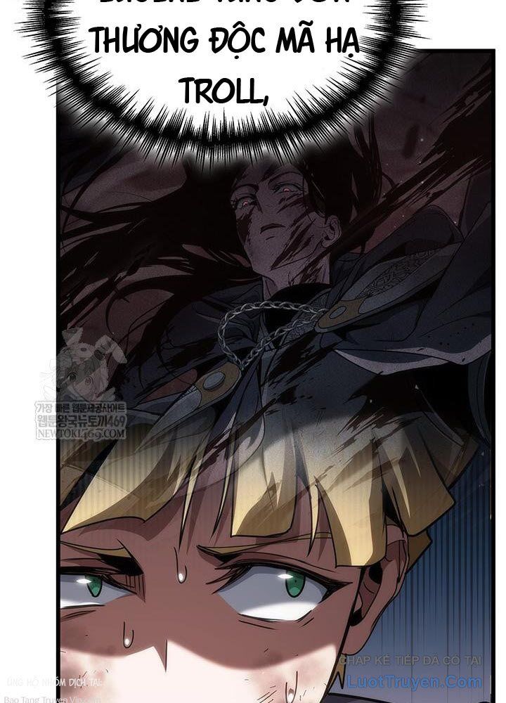 Sinh Tồn Với Tư Cách Là Một Huyết Vương Chapter 12 - Trang 2