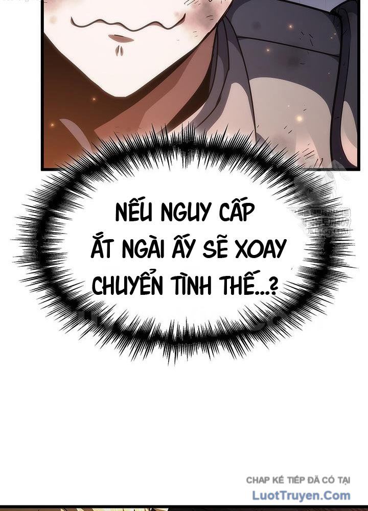 Sinh Tồn Với Tư Cách Là Một Huyết Vương Chapter 12 - Trang 2