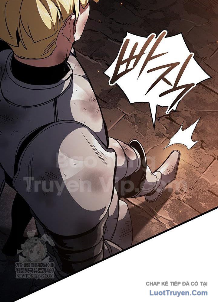 Sinh Tồn Với Tư Cách Là Một Huyết Vương Chapter 12 - Trang 2