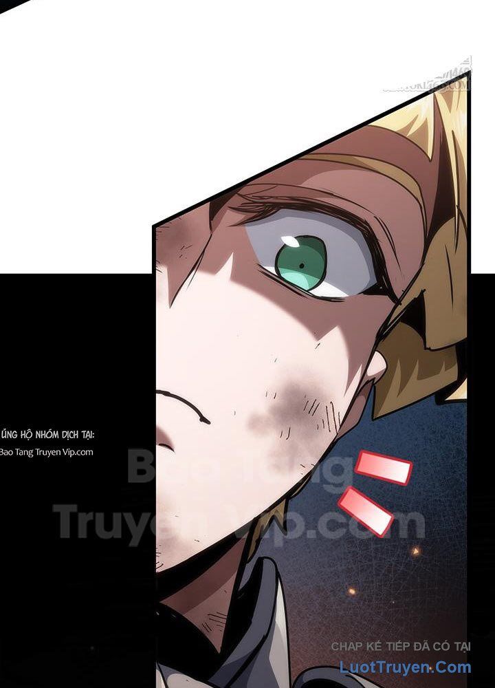 Sinh Tồn Với Tư Cách Là Một Huyết Vương Chapter 12 - Trang 2