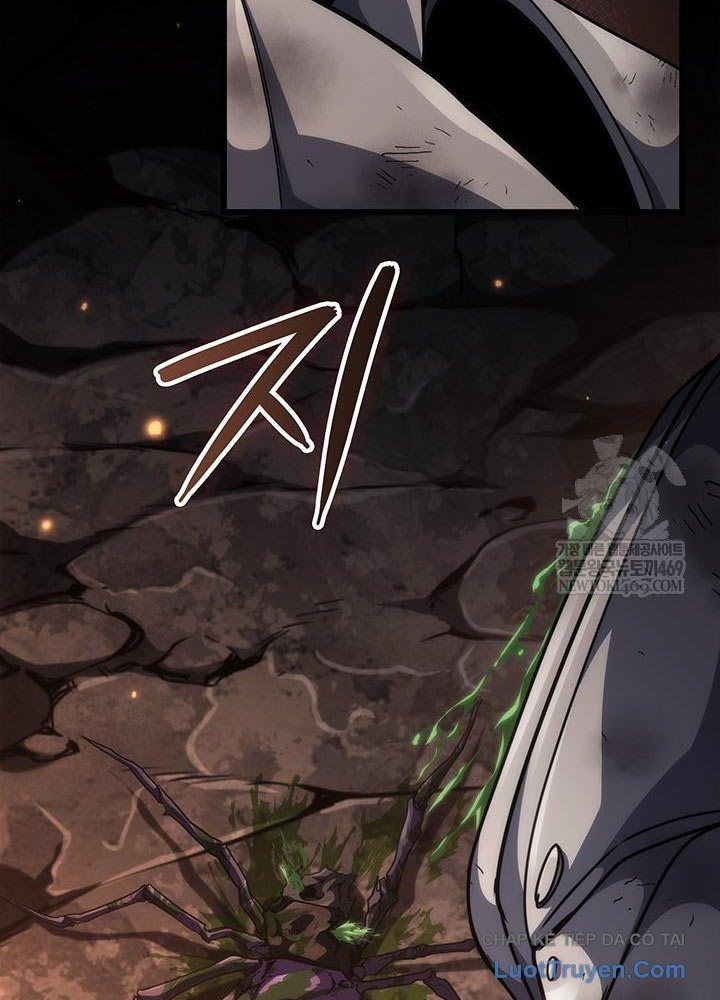 Sinh Tồn Với Tư Cách Là Một Huyết Vương Chapter 12 - Trang 2