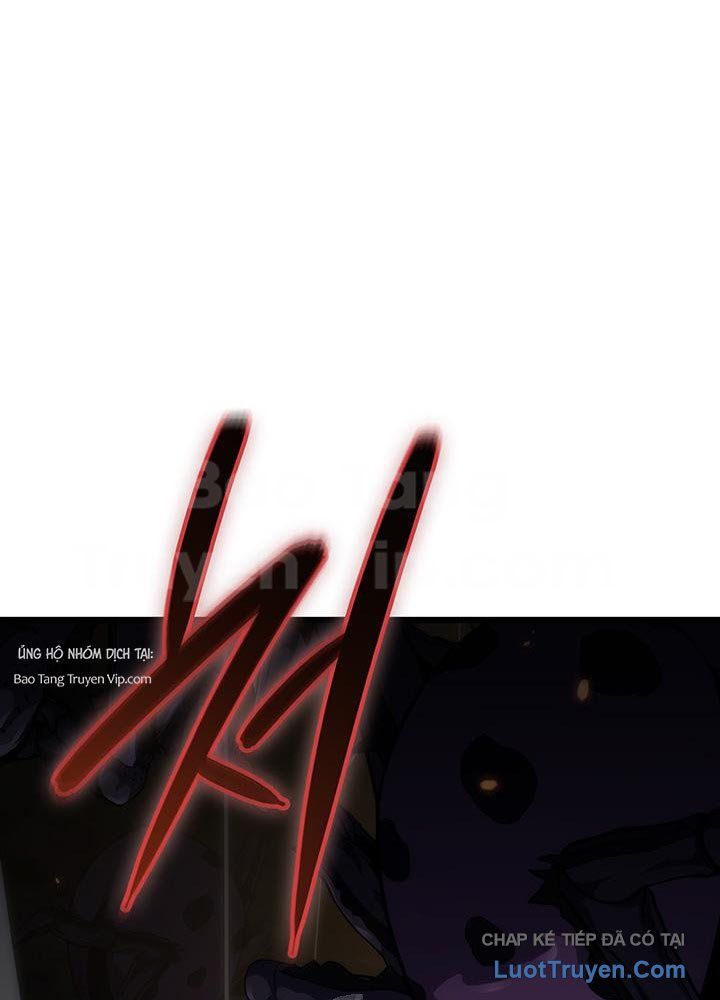 Sinh Tồn Với Tư Cách Là Một Huyết Vương Chapter 12 - Trang 2