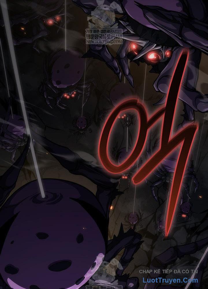 Sinh Tồn Với Tư Cách Là Một Huyết Vương Chapter 12 - Trang 2