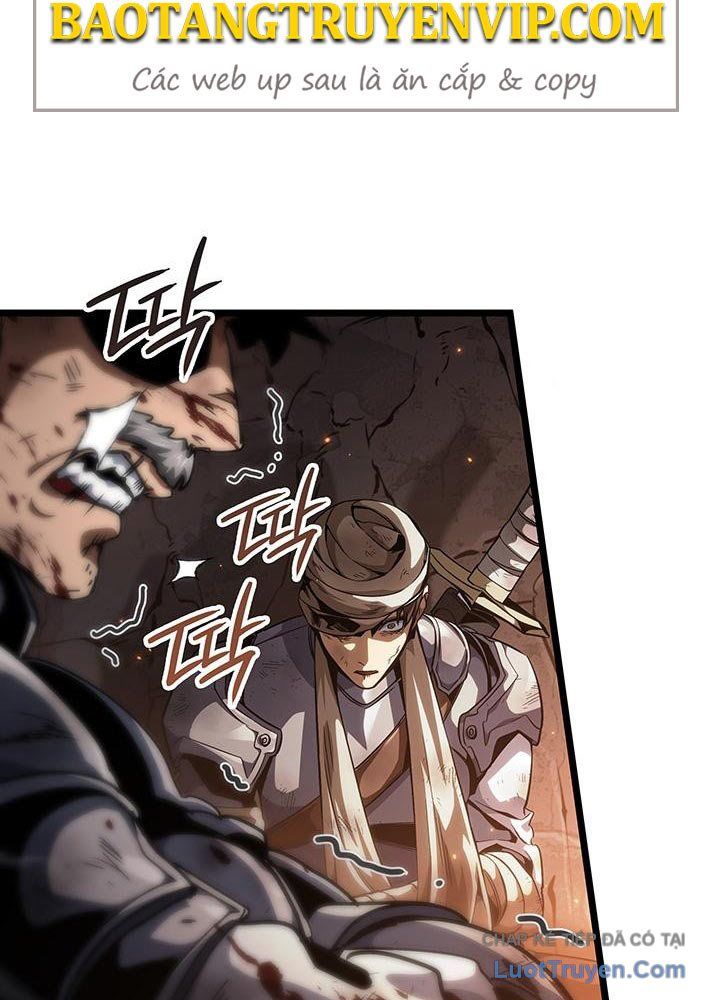 Sinh Tồn Với Tư Cách Là Một Huyết Vương Chapter 12 - Trang 2