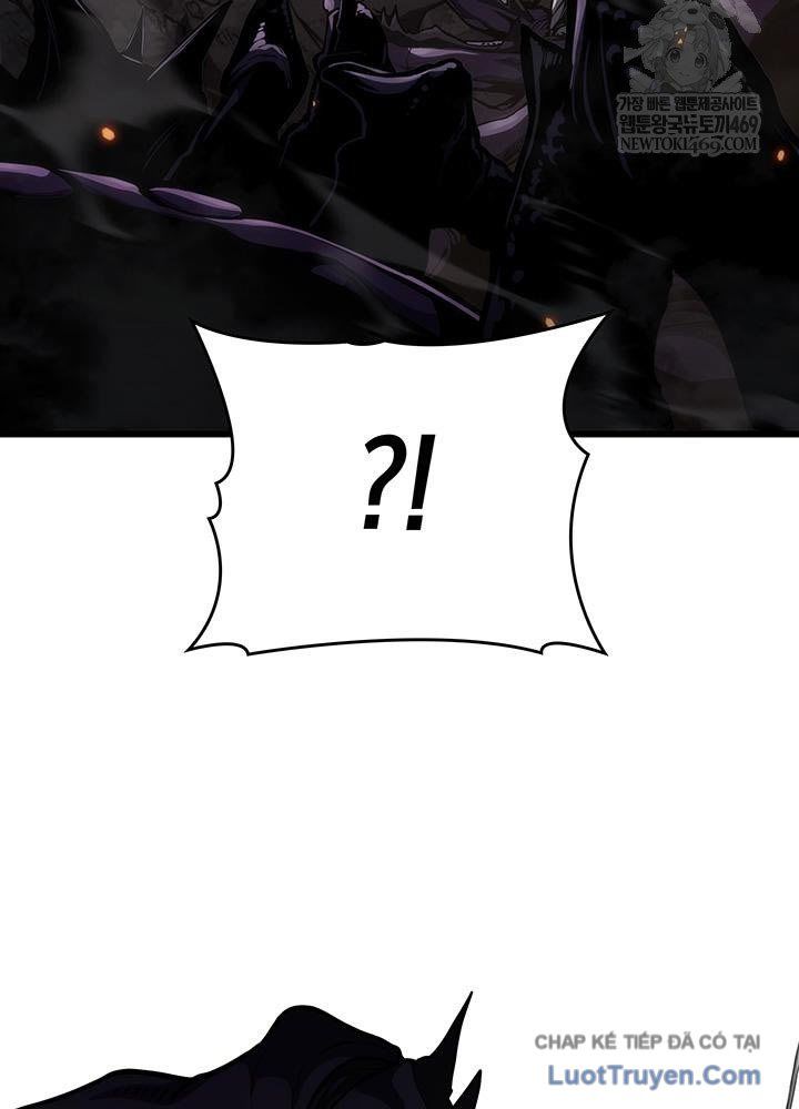 Sinh Tồn Với Tư Cách Là Một Huyết Vương Chapter 12 - Trang 2