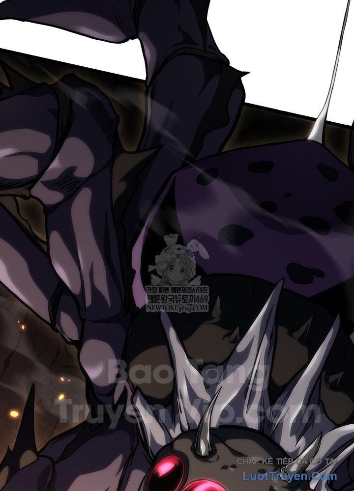 Sinh Tồn Với Tư Cách Là Một Huyết Vương Chapter 12 - Trang 2