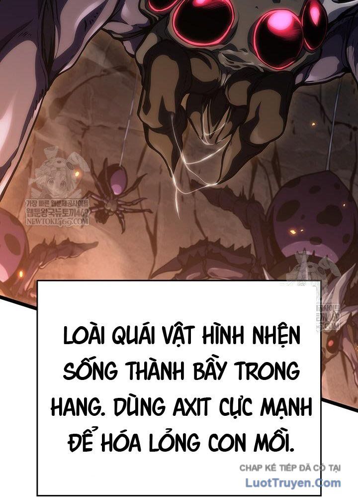 Sinh Tồn Với Tư Cách Là Một Huyết Vương Chapter 12 - Trang 2