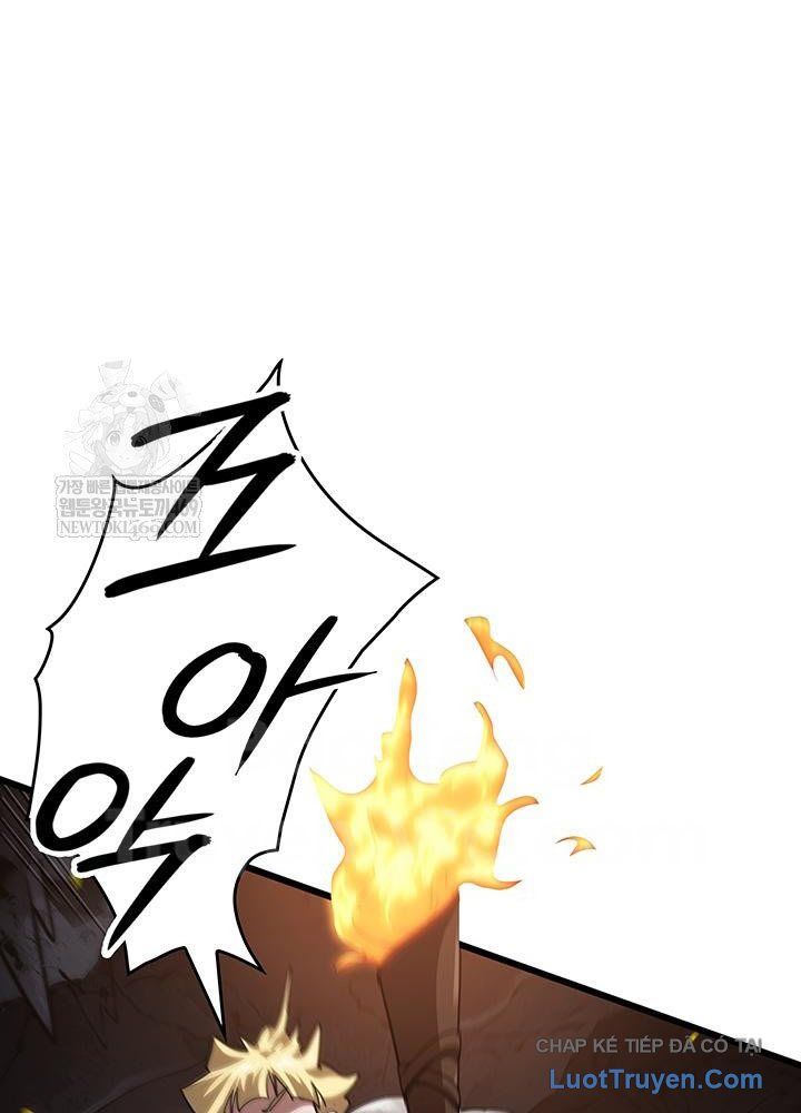 Sinh Tồn Với Tư Cách Là Một Huyết Vương Chapter 12 - Trang 2