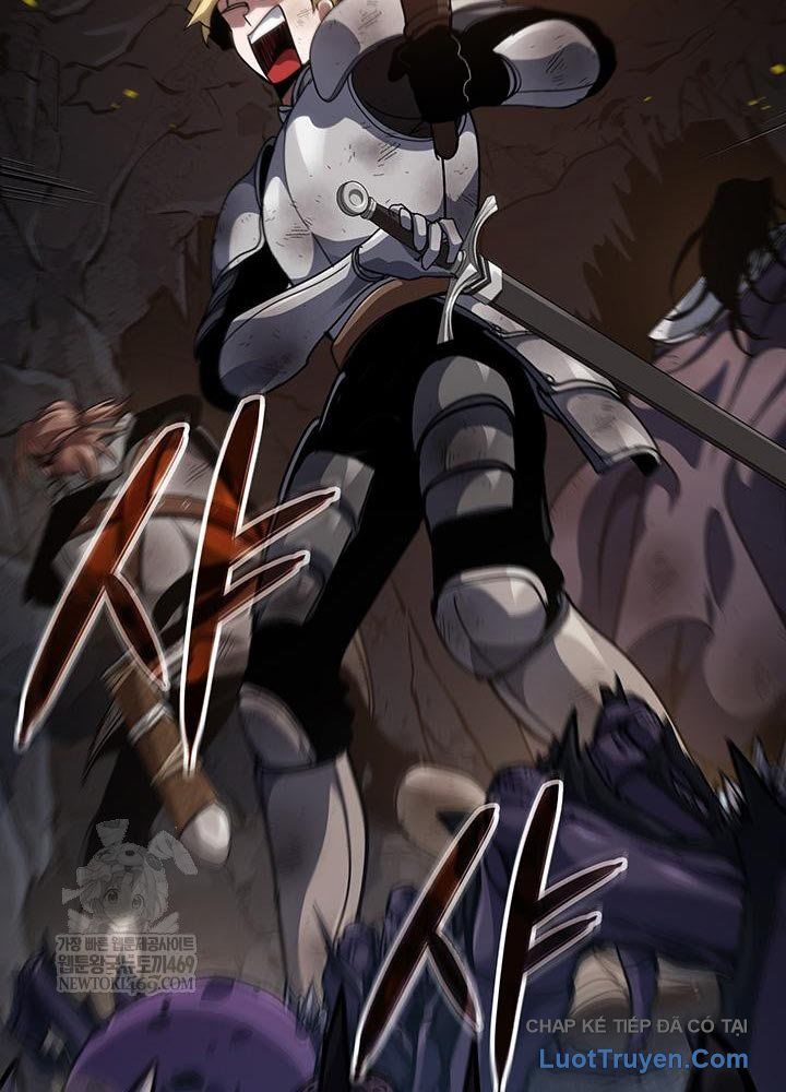 Sinh Tồn Với Tư Cách Là Một Huyết Vương Chapter 12 - Trang 2