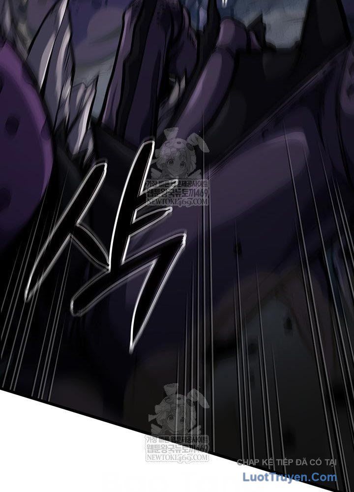 Sinh Tồn Với Tư Cách Là Một Huyết Vương Chapter 12 - Trang 2