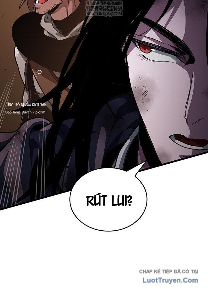 Sinh Tồn Với Tư Cách Là Một Huyết Vương Chapter 12 - Trang 2