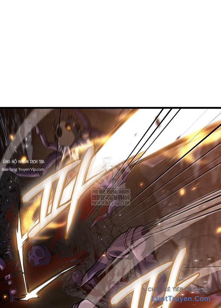 Sinh Tồn Với Tư Cách Là Một Huyết Vương Chapter 12 - Trang 2