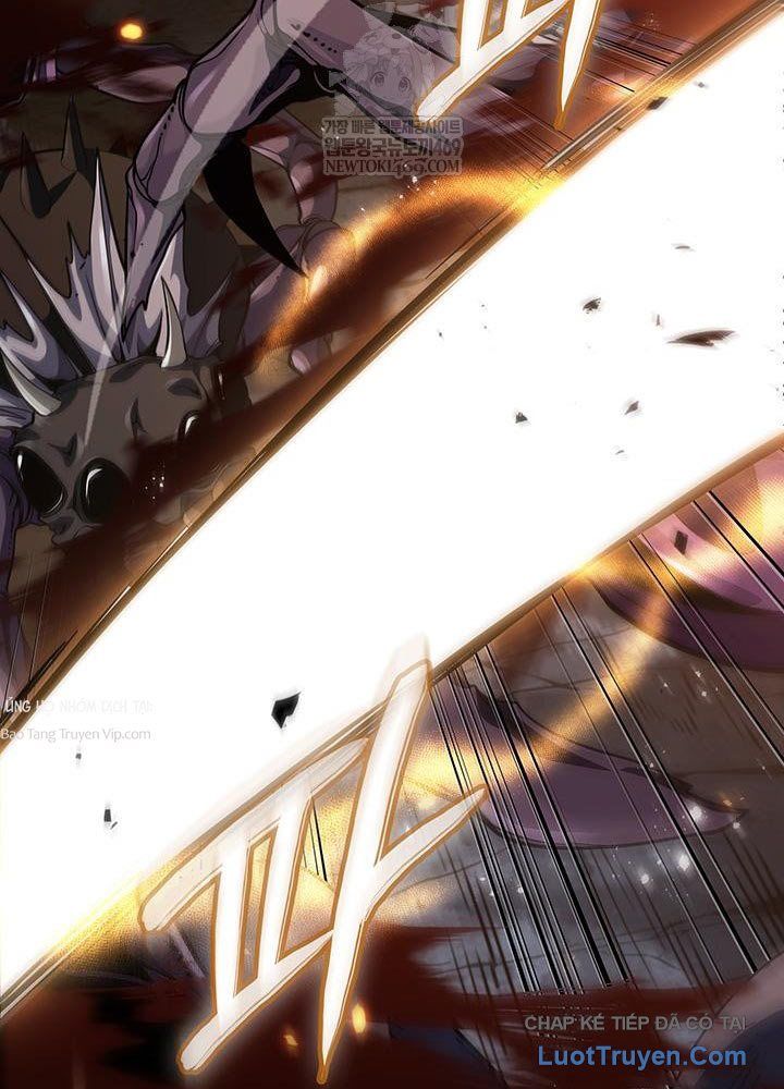 Sinh Tồn Với Tư Cách Là Một Huyết Vương Chapter 12 - Trang 2
