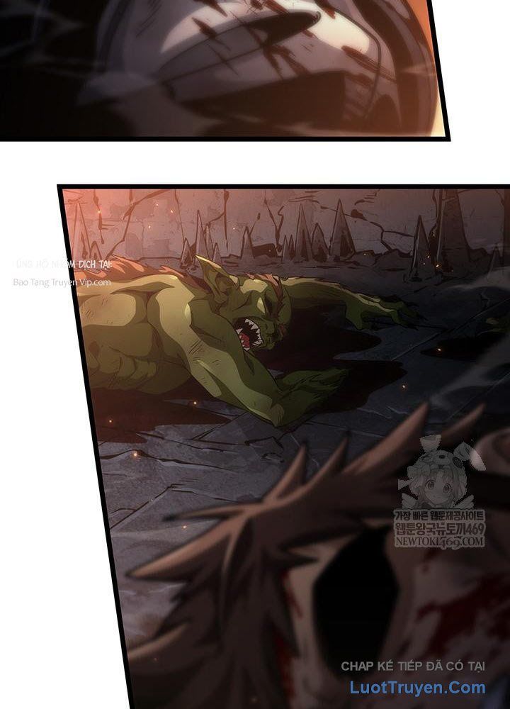 Sinh Tồn Với Tư Cách Là Một Huyết Vương Chapter 12 - Trang 2