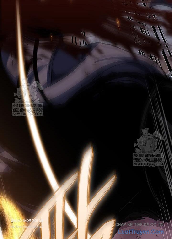 Sinh Tồn Với Tư Cách Là Một Huyết Vương Chapter 12 - Trang 2