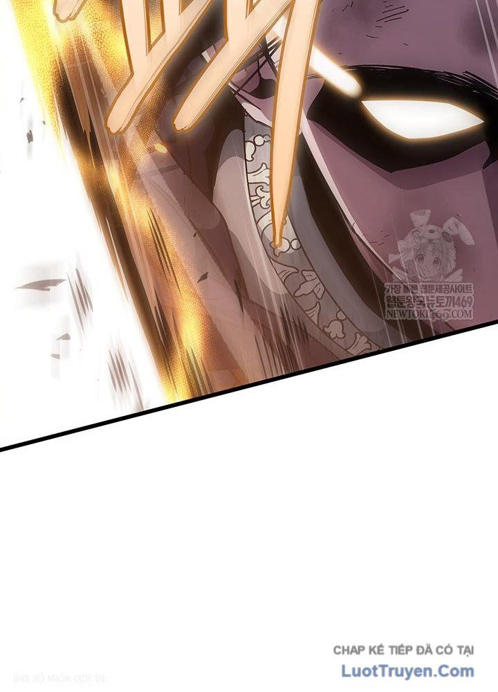Sinh Tồn Với Tư Cách Là Một Huyết Vương Chapter 12 - Trang 2