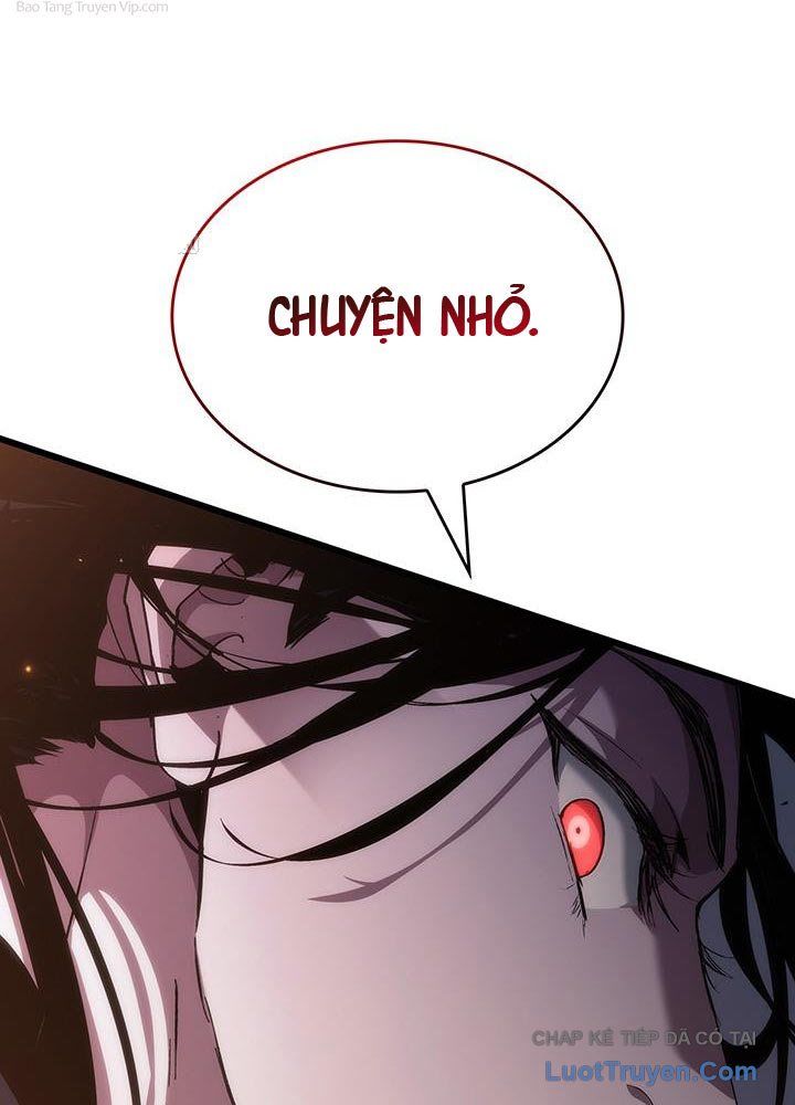 Sinh Tồn Với Tư Cách Là Một Huyết Vương Chapter 12 - Trang 2