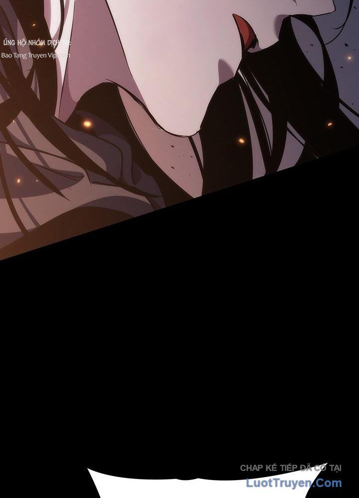 Sinh Tồn Với Tư Cách Là Một Huyết Vương Chapter 12 - Trang 2