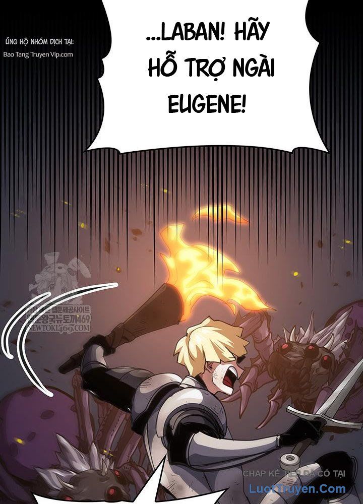 Sinh Tồn Với Tư Cách Là Một Huyết Vương Chapter 12 - Trang 2