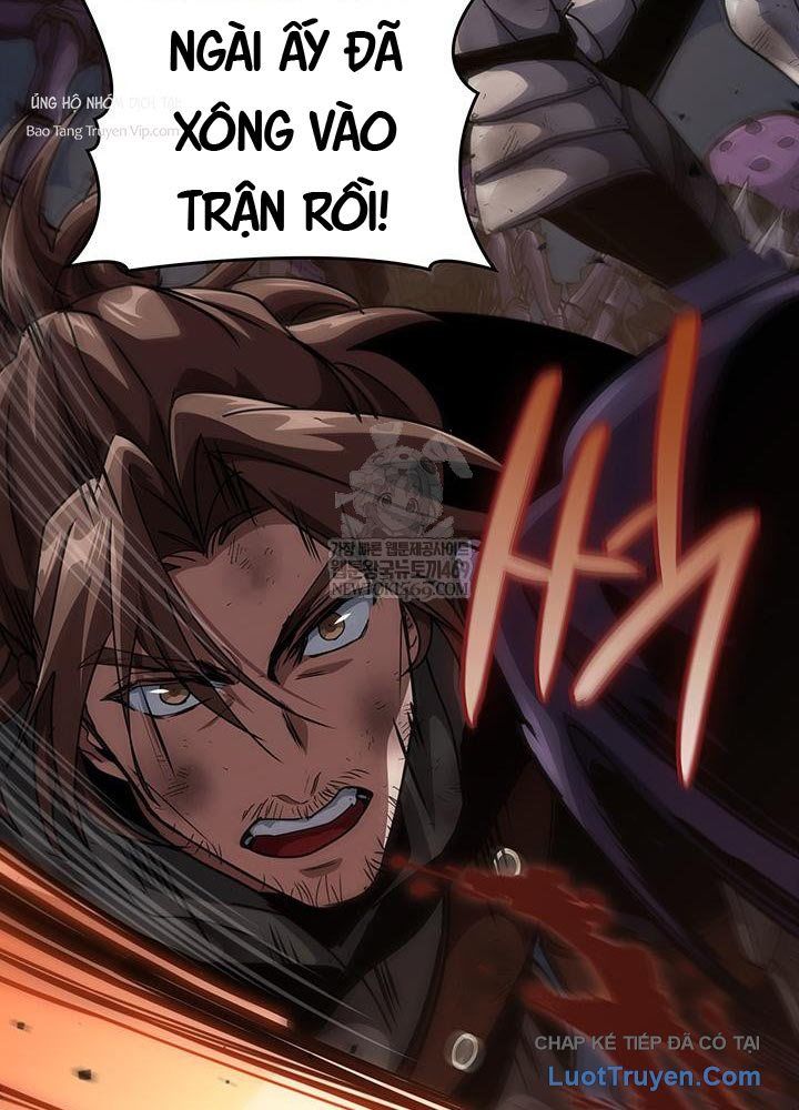 Sinh Tồn Với Tư Cách Là Một Huyết Vương Chapter 12 - Trang 2