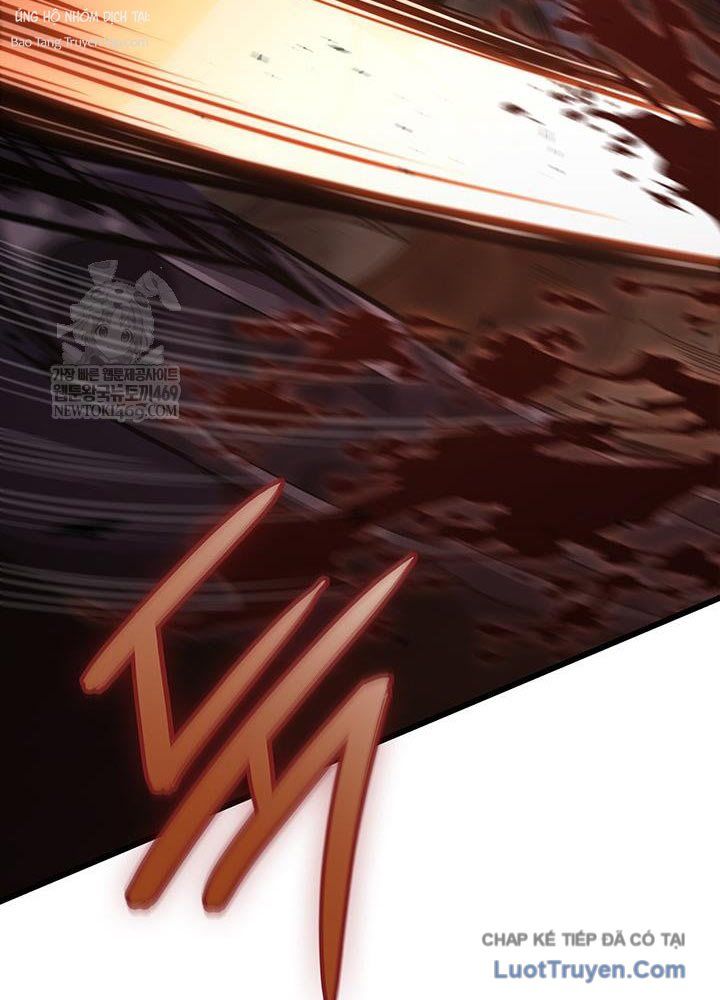 Sinh Tồn Với Tư Cách Là Một Huyết Vương Chapter 12 - Trang 2