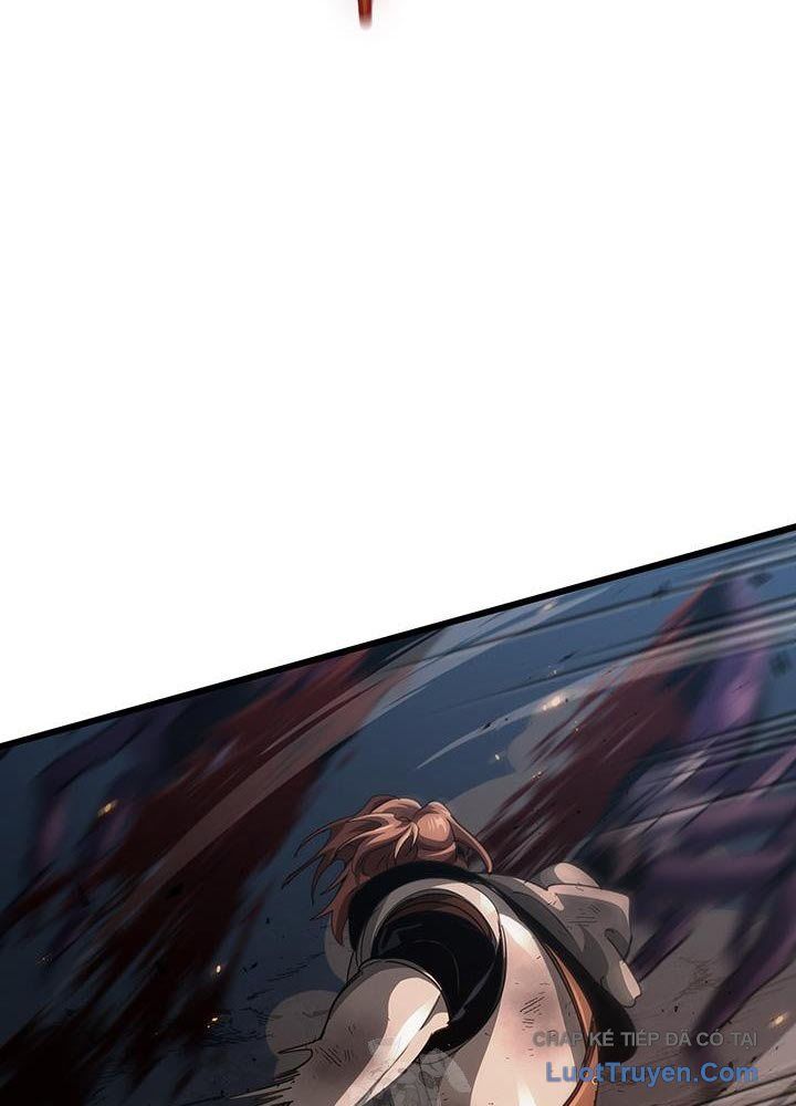 Sinh Tồn Với Tư Cách Là Một Huyết Vương Chapter 12 - Trang 2