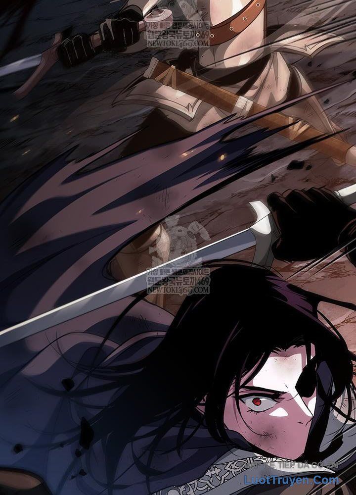 Sinh Tồn Với Tư Cách Là Một Huyết Vương Chapter 12 - Trang 2