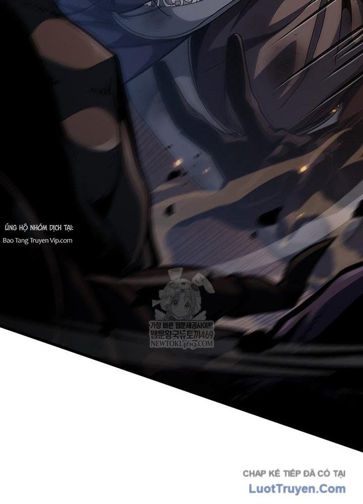 Sinh Tồn Với Tư Cách Là Một Huyết Vương Chapter 12 - Trang 2