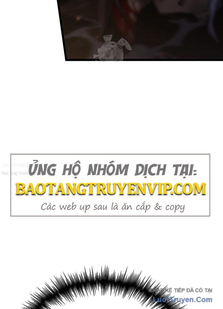 Sinh Tồn Với Tư Cách Là Một Huyết Vương Chapter 12 - Trang 2