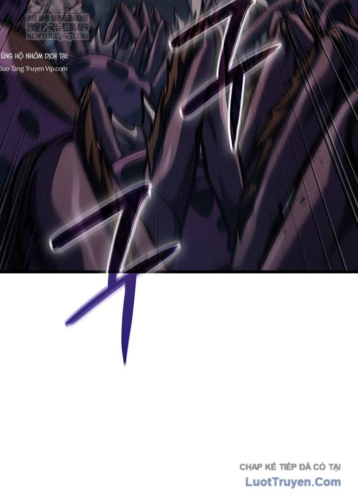 Sinh Tồn Với Tư Cách Là Một Huyết Vương Chapter 12 - Trang 2