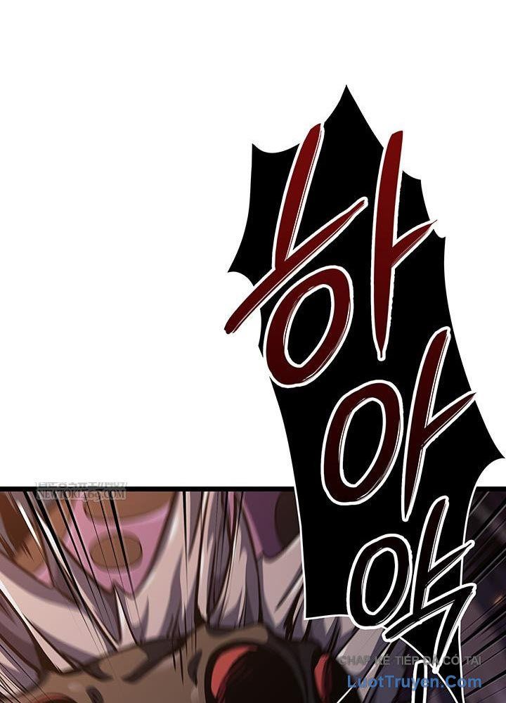 Sinh Tồn Với Tư Cách Là Một Huyết Vương Chapter 12 - Trang 2