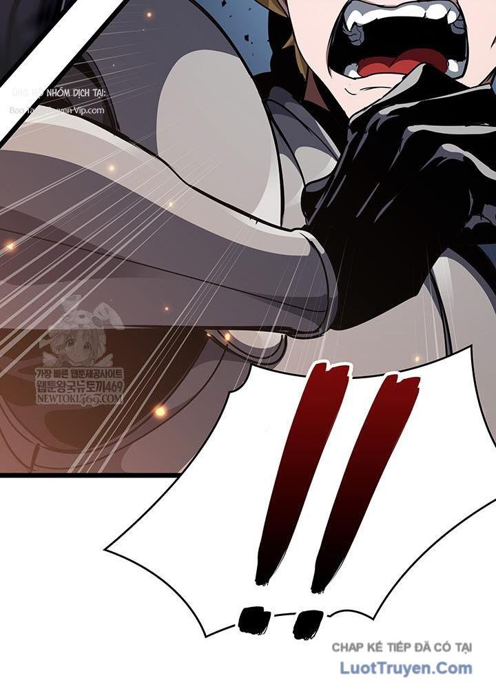 Sinh Tồn Với Tư Cách Là Một Huyết Vương Chapter 12 - Trang 2