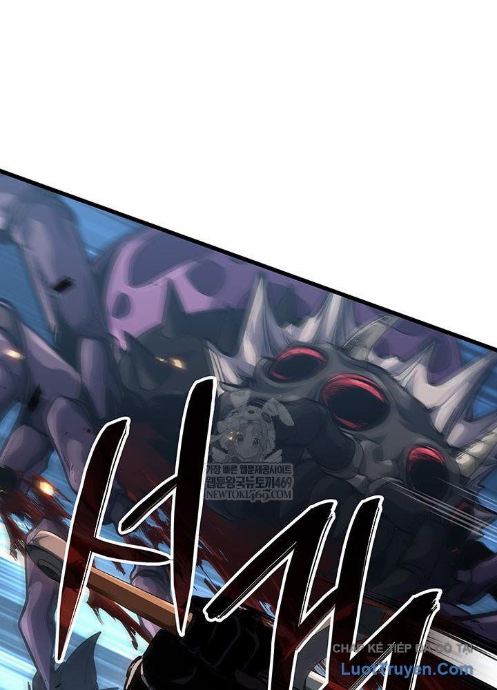 Sinh Tồn Với Tư Cách Là Một Huyết Vương Chapter 12 - Trang 2