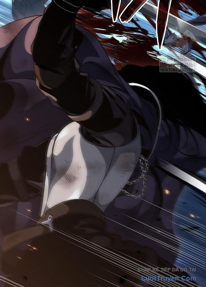 Sinh Tồn Với Tư Cách Là Một Huyết Vương Chapter 12 - Trang 2