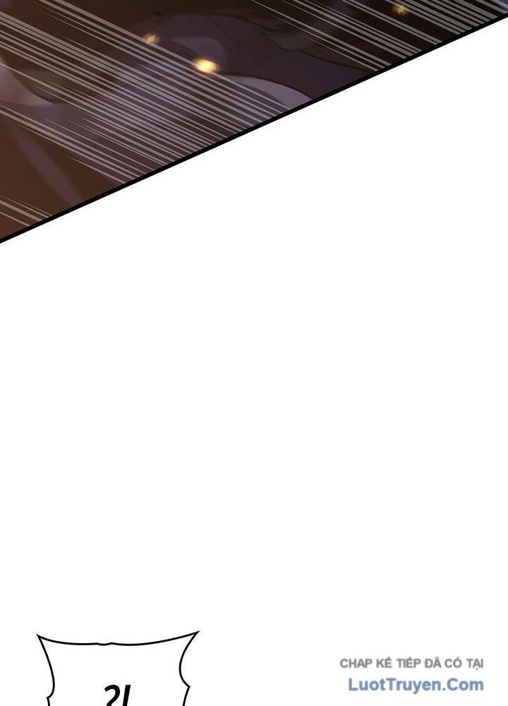Sinh Tồn Với Tư Cách Là Một Huyết Vương Chapter 12 - Trang 2
