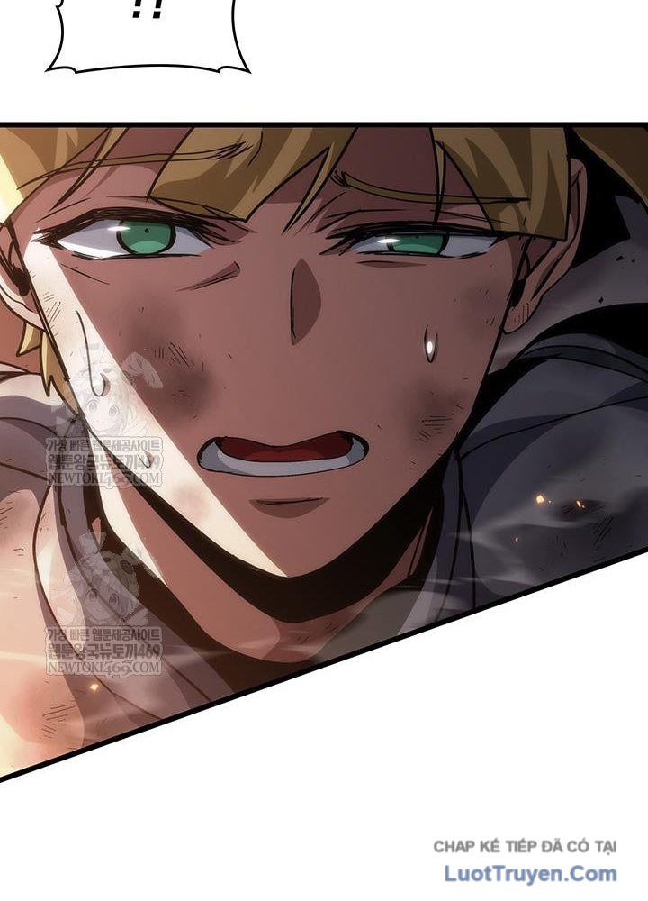 Sinh Tồn Với Tư Cách Là Một Huyết Vương Chapter 12 - Trang 2