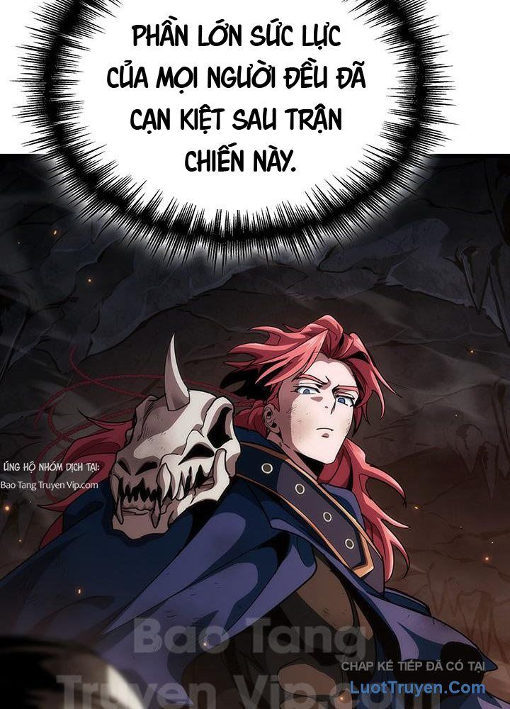 Sinh Tồn Với Tư Cách Là Một Huyết Vương Chapter 12 - Trang 2