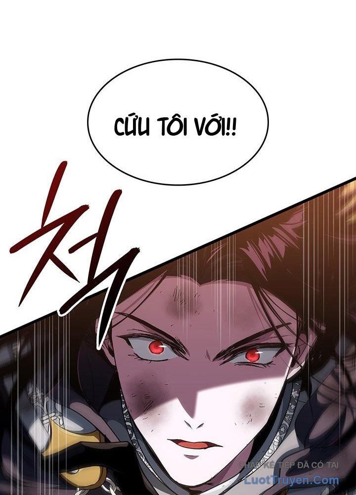 Sinh Tồn Với Tư Cách Là Một Huyết Vương Chapter 12 - Trang 2