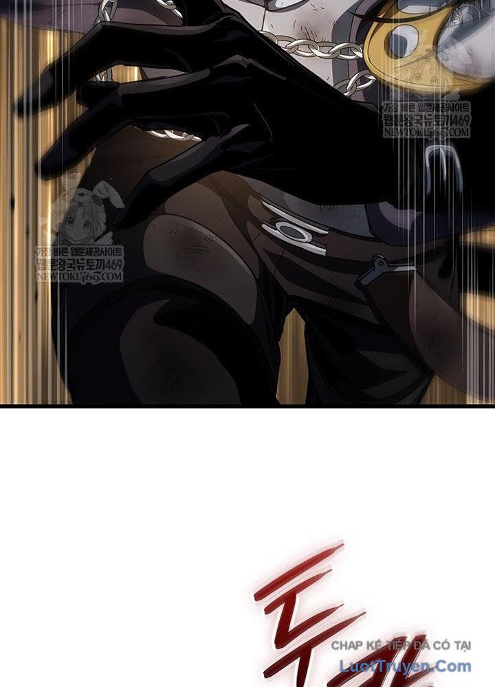Sinh Tồn Với Tư Cách Là Một Huyết Vương Chapter 12 - Trang 2