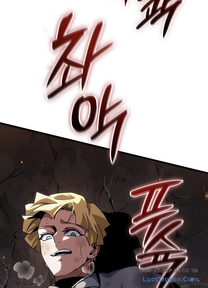 Sinh Tồn Với Tư Cách Là Một Huyết Vương Chapter 12 - Trang 2