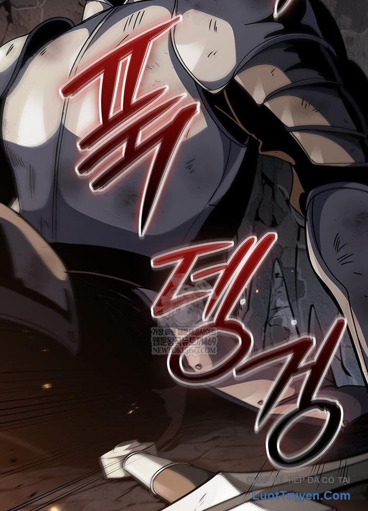 Sinh Tồn Với Tư Cách Là Một Huyết Vương Chapter 12 - Trang 2