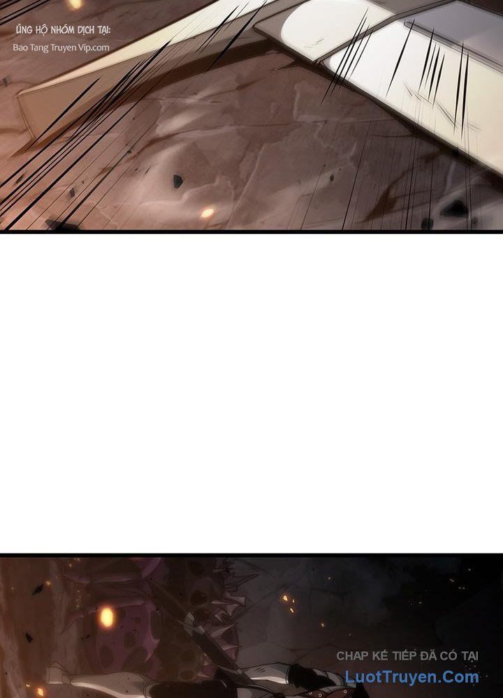 Sinh Tồn Với Tư Cách Là Một Huyết Vương Chapter 12 - Trang 2