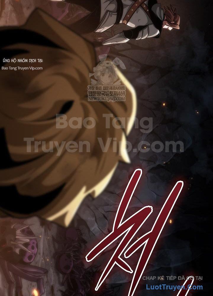 Sinh Tồn Với Tư Cách Là Một Huyết Vương Chapter 12 - Trang 2