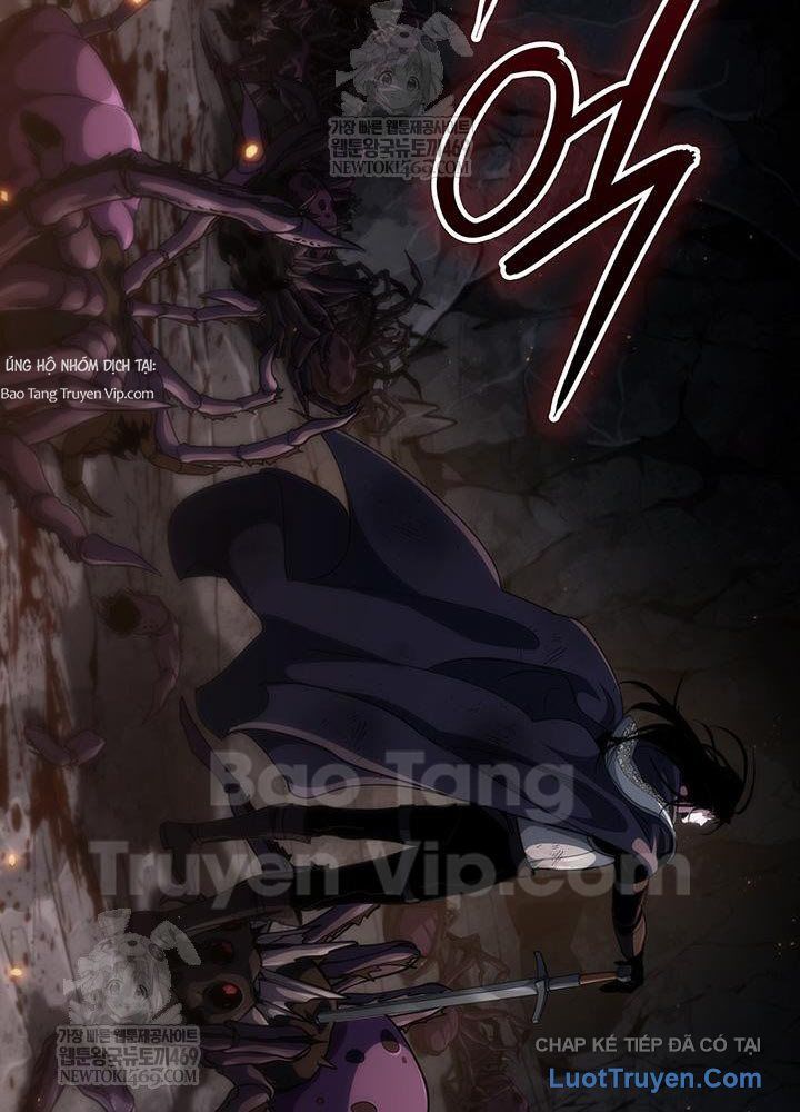 Sinh Tồn Với Tư Cách Là Một Huyết Vương Chapter 12 - Trang 2