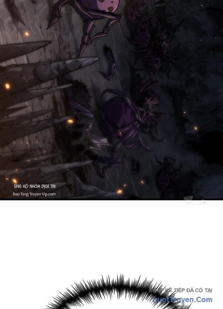 Sinh Tồn Với Tư Cách Là Một Huyết Vương Chapter 12 - Trang 2