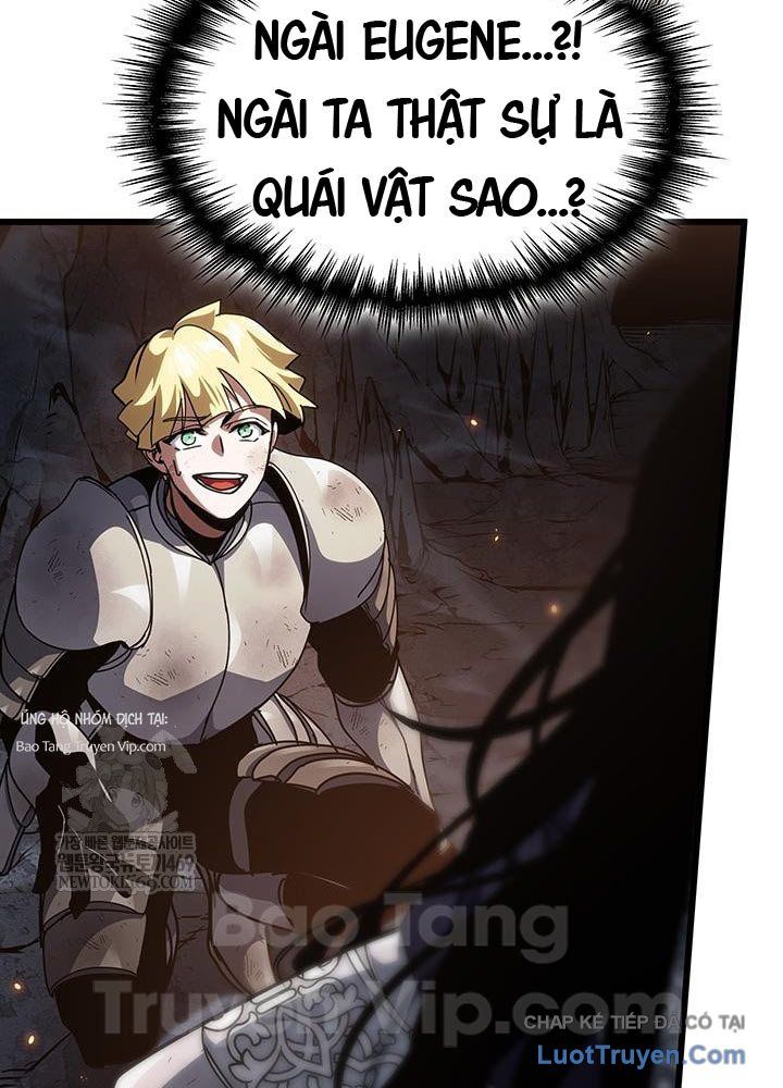 Sinh Tồn Với Tư Cách Là Một Huyết Vương Chapter 12 - Trang 2